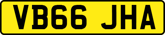 VB66JHA