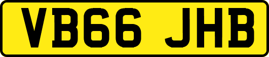 VB66JHB