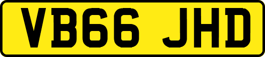 VB66JHD