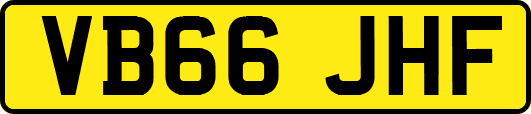 VB66JHF