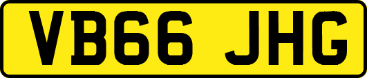 VB66JHG