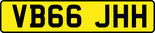 VB66JHH