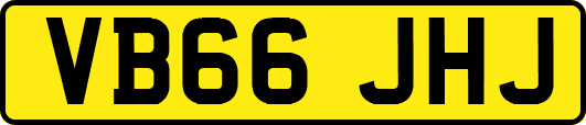 VB66JHJ
