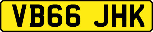 VB66JHK