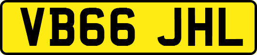 VB66JHL