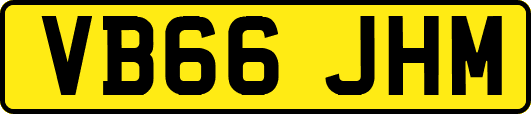 VB66JHM