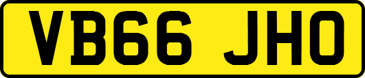 VB66JHO