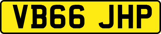 VB66JHP