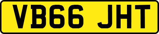 VB66JHT