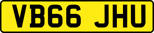 VB66JHU
