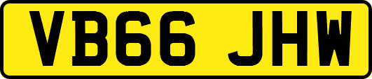 VB66JHW
