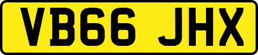 VB66JHX