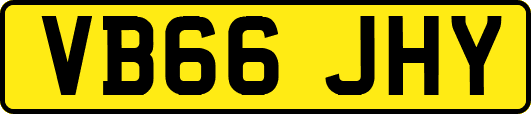 VB66JHY