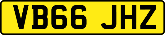 VB66JHZ