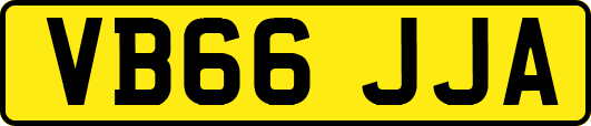 VB66JJA