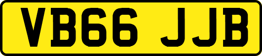 VB66JJB