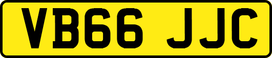 VB66JJC