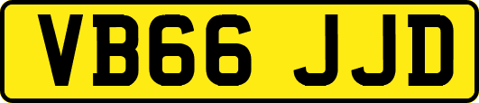 VB66JJD