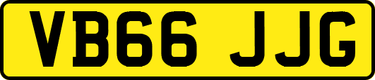 VB66JJG