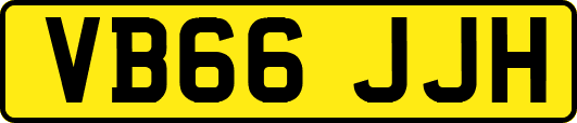 VB66JJH