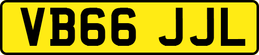 VB66JJL