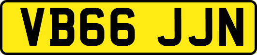 VB66JJN
