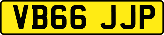 VB66JJP