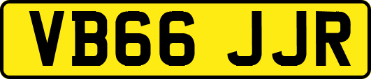 VB66JJR