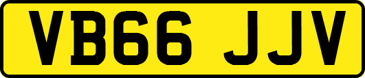 VB66JJV