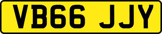 VB66JJY