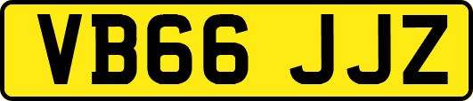VB66JJZ