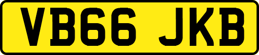VB66JKB