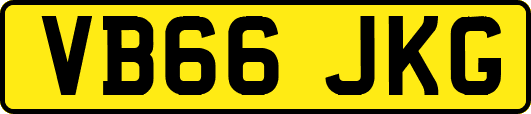 VB66JKG