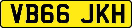 VB66JKH