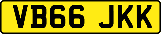 VB66JKK