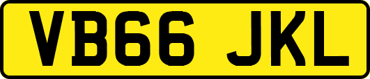 VB66JKL