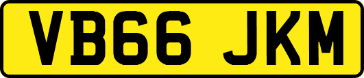 VB66JKM