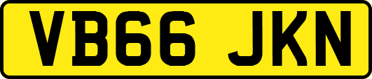 VB66JKN
