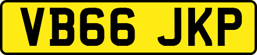 VB66JKP