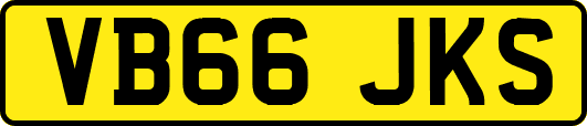 VB66JKS