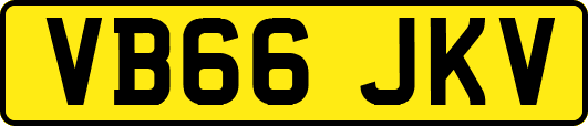 VB66JKV