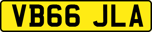 VB66JLA