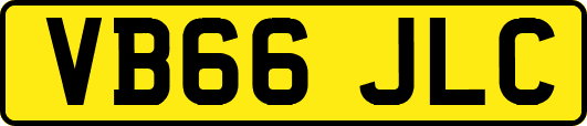 VB66JLC