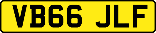 VB66JLF