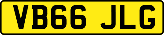 VB66JLG