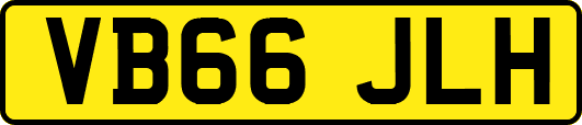 VB66JLH