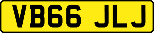 VB66JLJ