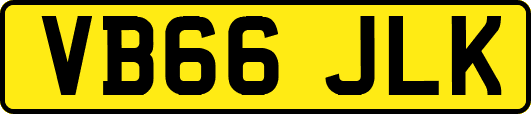 VB66JLK