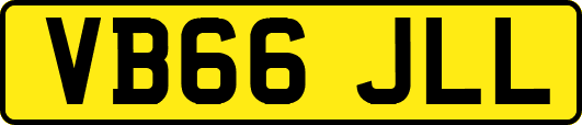 VB66JLL