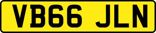 VB66JLN